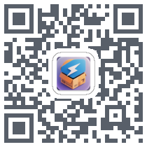 🌿【黃芪霜】草本養膚・元氣再生｜肌膚的漢方能量飲